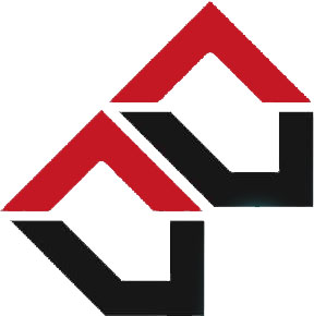 Logo von Bruckamp GmbH