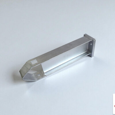 Zubehör - Produktkategorie