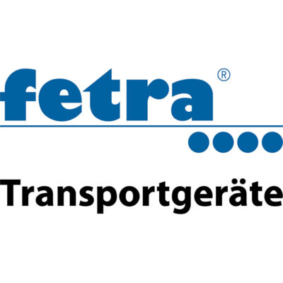 fetra Transportgeräte - Produktkategorie