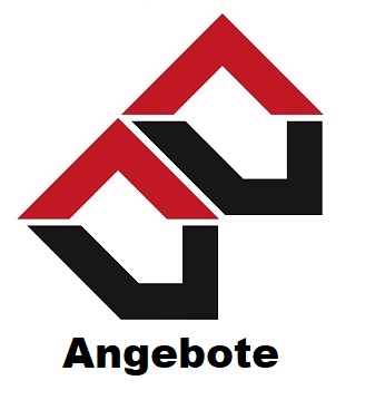 Restposten & Angebote