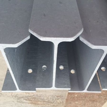 Details unserer Kragarmregale