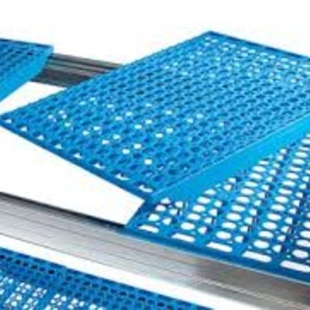 Einlage Fachbodenregal