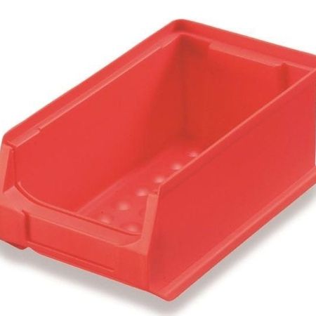 Zubehör für Fachbodenregale