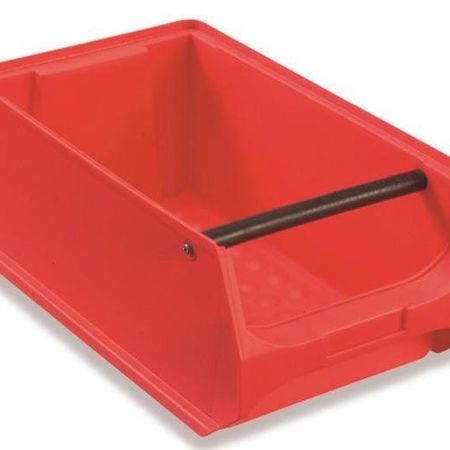 Zubehör für Fachbodenregale